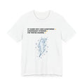 Legendary Strikes Short Sleeve Tee