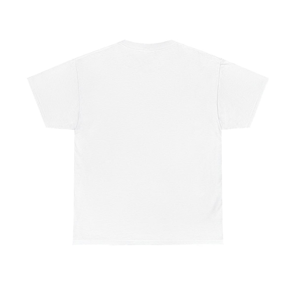 Rise Rebuild Repeat T-Shirt | Surfing The Wave Graphic Tee
