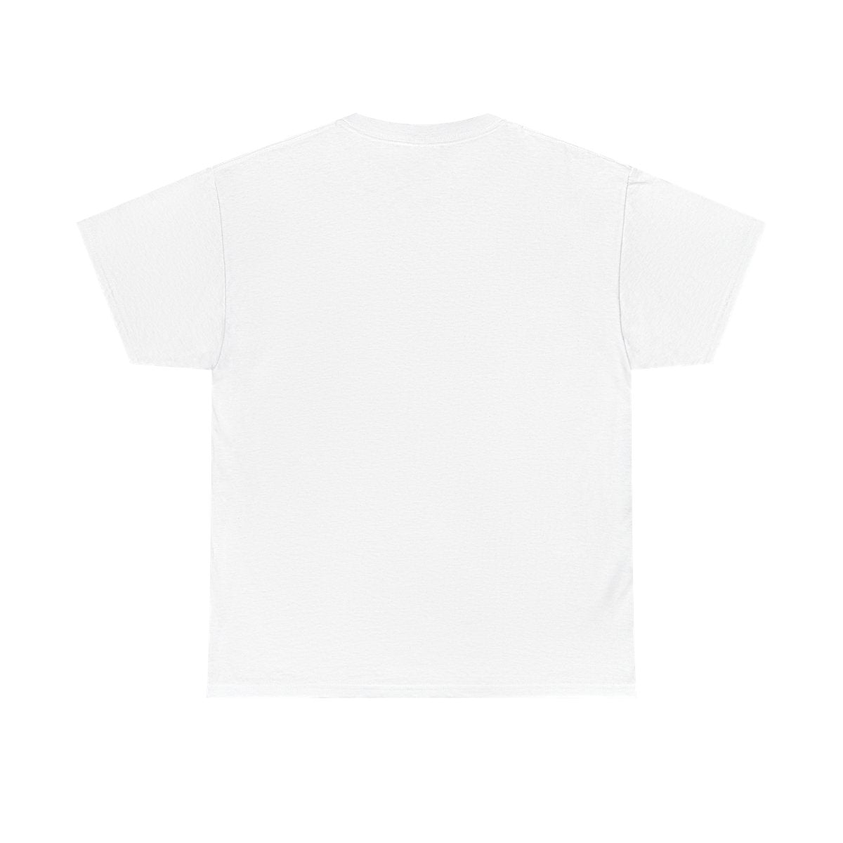 Rise Rebuild Repeat T-Shirt | Surfing The Wave Graphic Tee